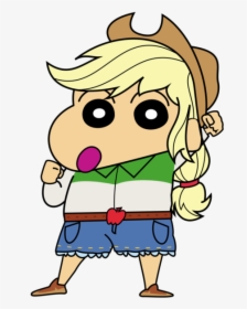 Cartoon, HD Png Download, Transparent PNG