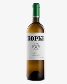 Kopke Douro White - Liqueur, HD Png Download, Transparent PNG