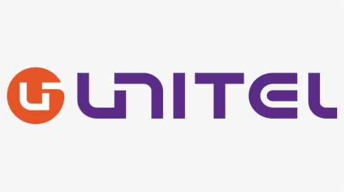 Unitel Logo, HD Png Download, Transparent PNG