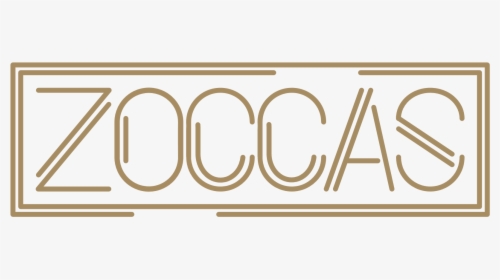 Zoccas, HD Png Download, Transparent PNG