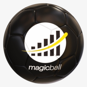 Soccer Ball, HD Png Download, Transparent PNG