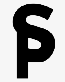 Fundo Branco Png, Transparent Png, Transparent PNG