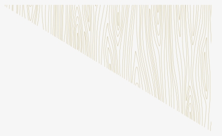 Beige, HD Png Download, Transparent PNG