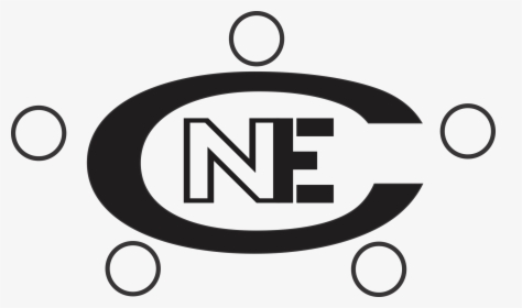 Logo Del Consejo Técnico Nacional De Enfermería - Consejo Nacional De Enfermeria, HD Png Download, Transparent PNG