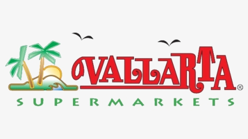 Vallarta Supermarket, HD Png Download, Transparent PNG