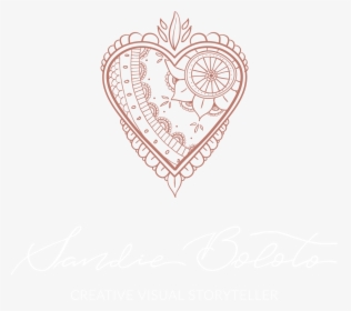 Heart, HD Png Download, Transparent PNG