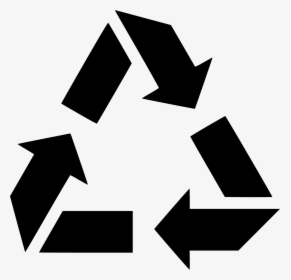 Ecology - November 15 America Recycles Day, HD Png Download, Transparent PNG