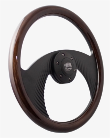 Steering Wheel, HD Png Download, Transparent PNG