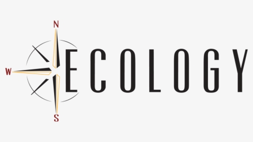 Ecology - Calligraphy, HD Png Download, Transparent PNG