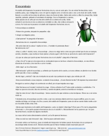 Escarabajo Al Caballo Del Emperador, HD Png Download, Transparent PNG