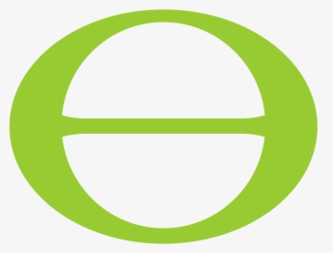 Original Earth Day Logo, HD Png Download, Transparent PNG