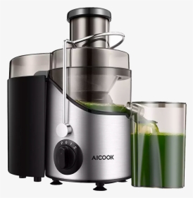 Amazon Extractor De Jugo, HD Png Download, Transparent PNG