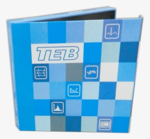 Teb, HD Png Download, Transparent PNG