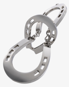 Puzzle, HD Png Download, Transparent PNG