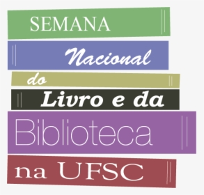 Fundo Branco Png, Transparent Png, Transparent PNG