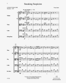 Emerald Falcon Violin 1, HD Png Download, Transparent PNG