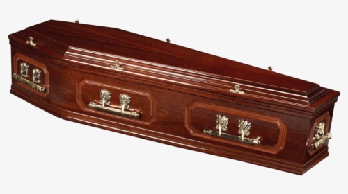 Transparent Coffin Png - Coffin Selection, Png Download, Transparent PNG