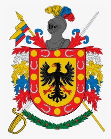 Caballeria Ejercito De Colombia, HD Png Download, Transparent PNG