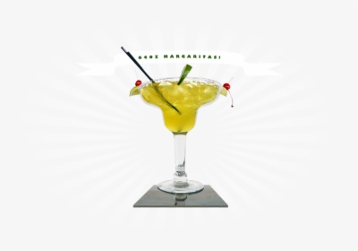 Classic Cocktail, HD Png Download, Transparent PNG