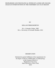 Document, HD Png Download, Transparent PNG