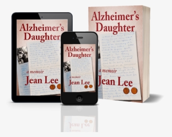 Alzheimer S Daughter - Smartphone, HD Png Download, Transparent PNG