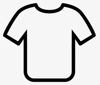 Dressup - Logo Pakaian, HD Png Download, Transparent PNG