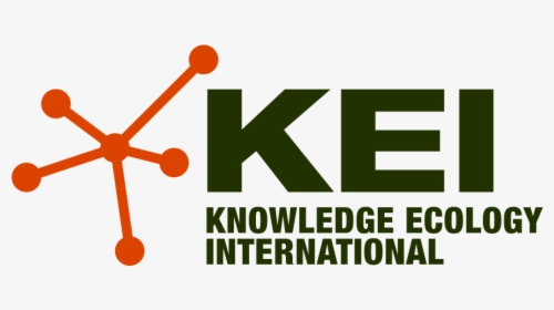 Transparent Ecology Png - Knowledge Ecology International, Png Download, Transparent PNG