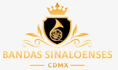 Banda Sinaloense En Cdmx - T Zon, HD Png Download, Transparent PNG