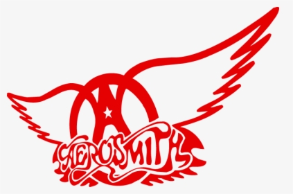 Aerosmith Sticker, HD Png Download, Transparent PNG
