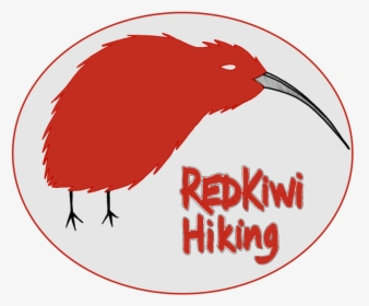 Redkiwi Hiking - Stiem, HD Png Download, Transparent PNG