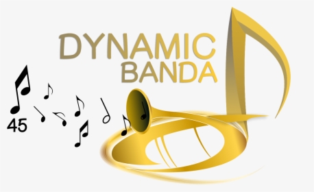 Dynamic Banda, HD Png Download, Transparent PNG