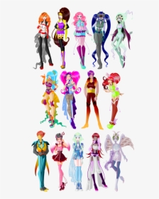 Fantasy Outfits, Dress Up, Fantasy Clothes, Costume - Fantasy Clothes, HD Png Download, Transparent PNG