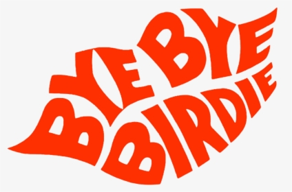 Bbb 2 - Bye Bye Birdie, HD Png Download, Transparent PNG