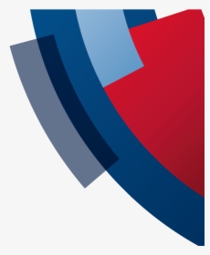 Logo Universal Global Logistics Png, Transparent Png, Transparent PNG