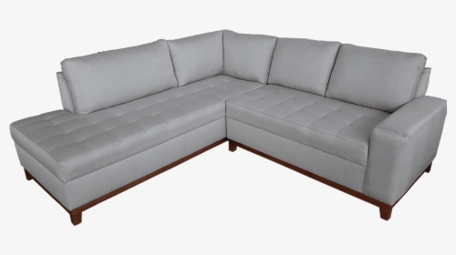 Studio Couch, HD Png Download, Transparent PNG