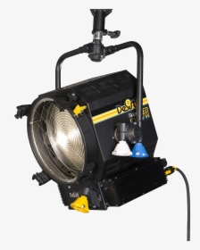 Electric Generator, HD Png Download, Transparent PNG