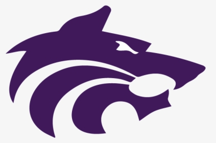 Riverton High School Logo, HD Png Download , Transparent Png Image ...