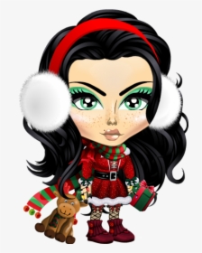 Cartoon, HD Png Download, Transparent PNG