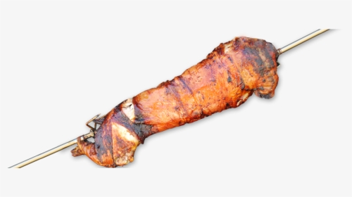 Indoor & Outdoor Hog Roast - Lamb And Mutton, HD Png Download, Transparent PNG