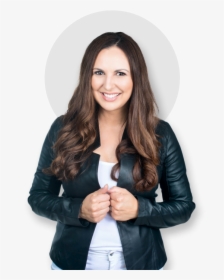Girl, HD Png Download, Transparent PNG