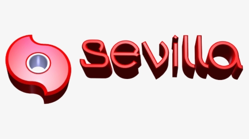 Sevilla Long Beach Logo, HD Png Download, Transparent PNG