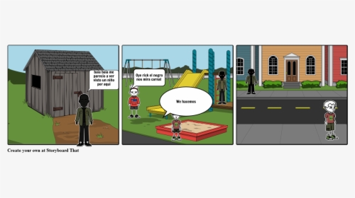 Cartoon, HD Png Download, Transparent PNG