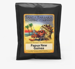 Data Image Id 22930121361   Class Productimg Product - Santa Barbara Coffee Roasting, HD Png Download, Transparent PNG