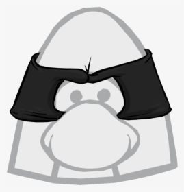 Club Penguin Wiki - Club Penguin The Flip, HD Png Download, Transparent PNG