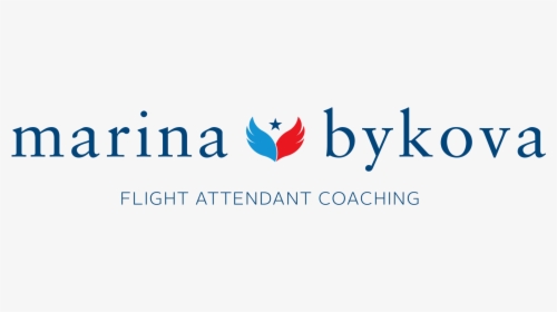Flight Attendant Coaching - Emblem, HD Png Download, Transparent PNG