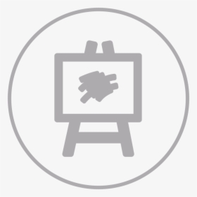 Drawing Board Logo, HD Png Download, Transparent PNG