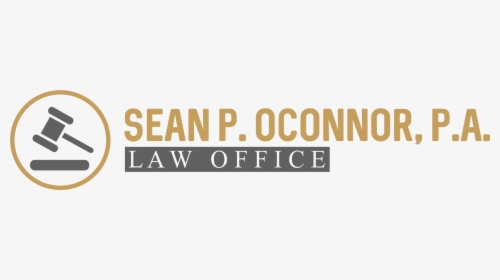 O’connor, P - Peach, HD Png Download, Transparent PNG