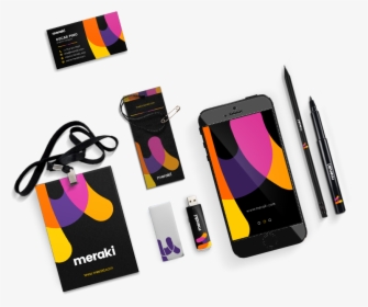 Smartphone, HD Png Download, Transparent PNG
