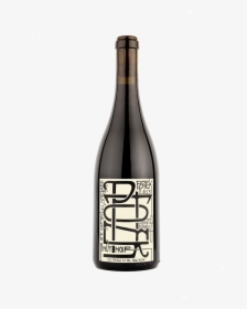 Glass Bottle, HD Png Download, Transparent PNG