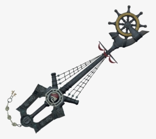 Wheel Of Fate - Kingdom Hearts 3 Wheel Of Fate, HD Png Download, Transparent PNG